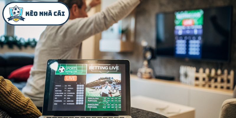 Áp dụng biện pháp kỷ luật để bảo vệ bản thân