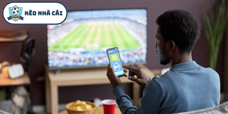 Áp dụng chiến thuật giúp tăng tỷ lệ thắng