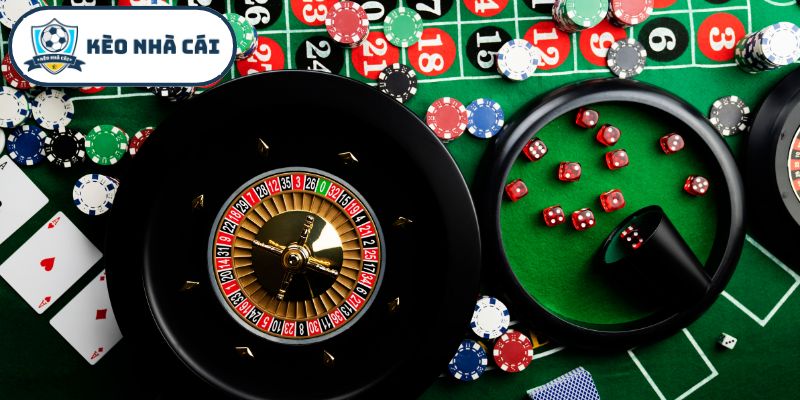 Các bước đăng ký tham gia đặt cược đơn giản