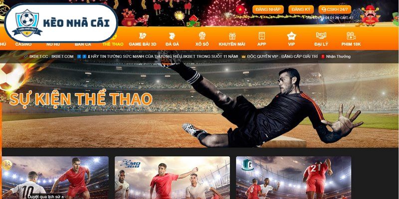 Các bước trải nghiệm dịch vụ giải trí trực tuyến an toàn