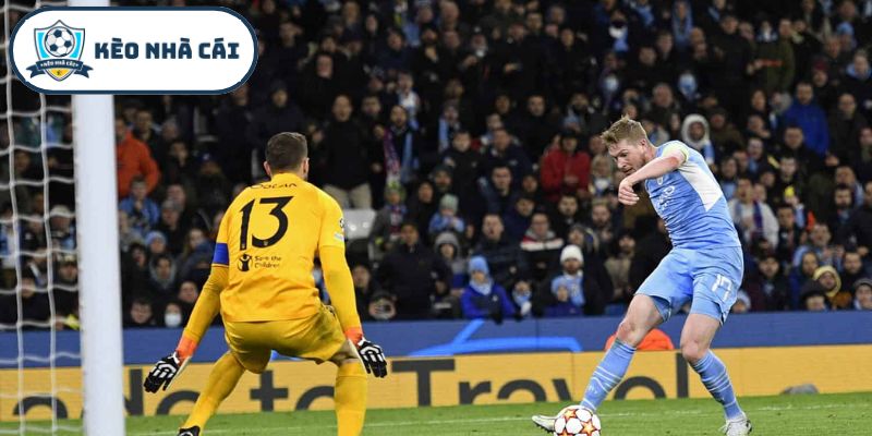 Các dấu hiệu cơ bản nhận diện một sân chơi chất lượng