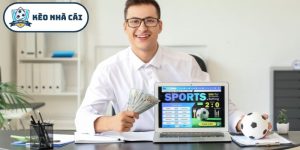 Cách soi kèo thể thao