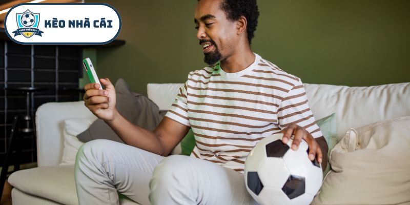 Chiến thuật chinh phục các giải đấu giả lập