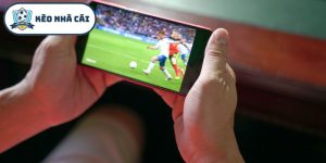 Chiến thuật soi kèo Odds