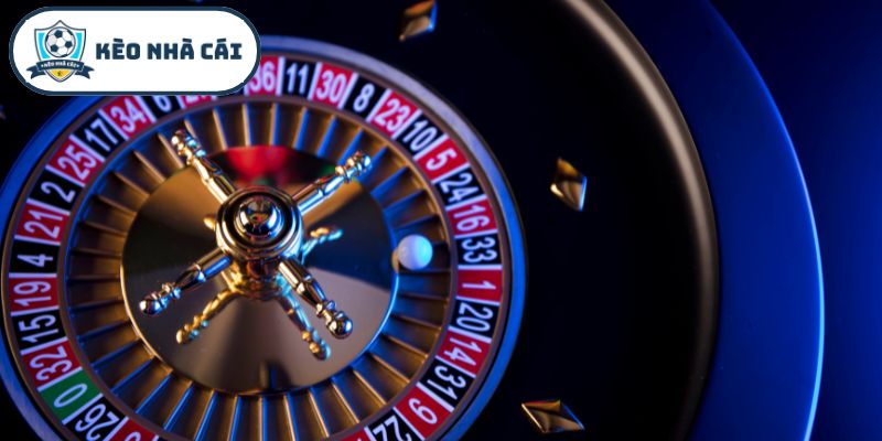 Đa dạng các sản phẩm đặt cược hấp dẫn