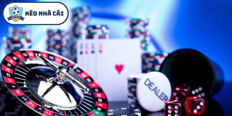 Đa dạng các sản phẩm giải trí chất lượng cao