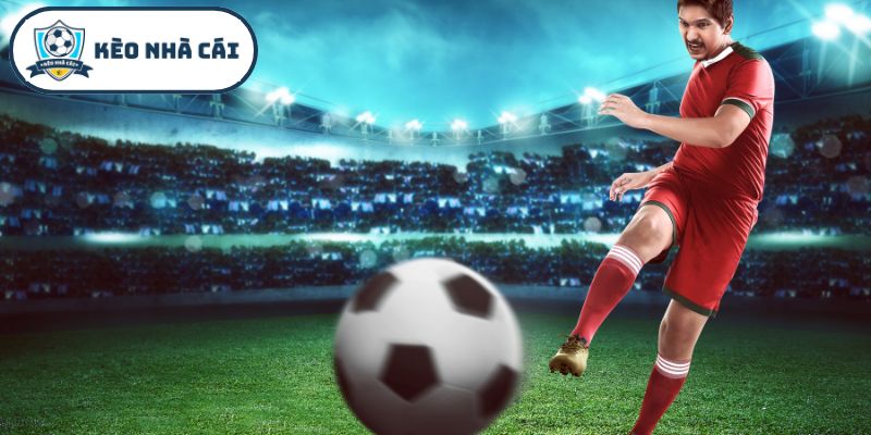 Giải mã tường tận khái niệm kèo rung là gì