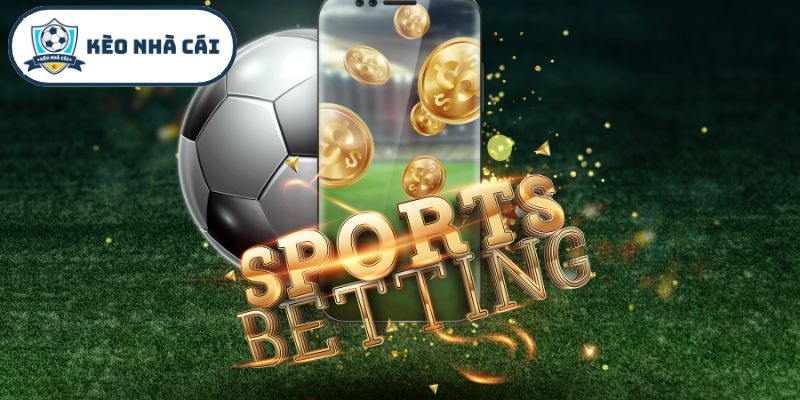 Hướng dẫn phân tích thông số trên bảng cược