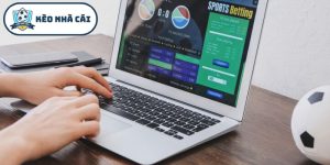 Kèo cược uy tín