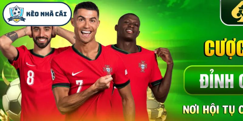 Kho game giải trí đa dạng thu hút người chơi