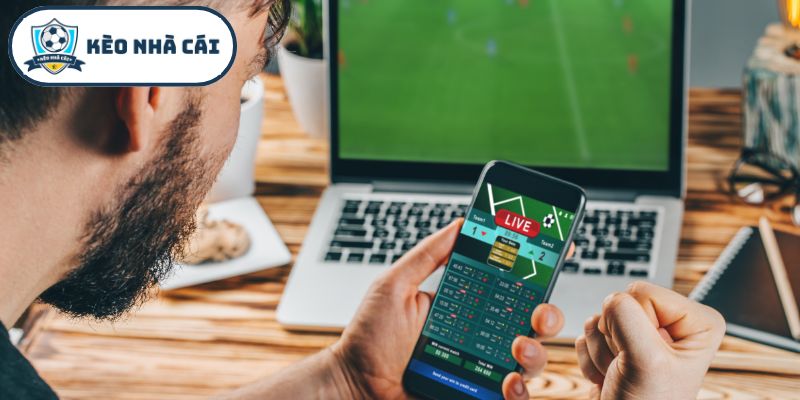 Kinh nghiệm soi cầu thực chiến từ cao thủ