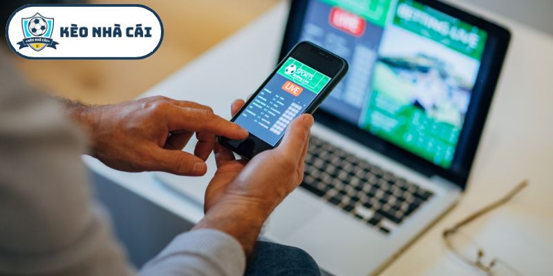 Kỹ năng quản trị rủi ro chuyên nghiệp