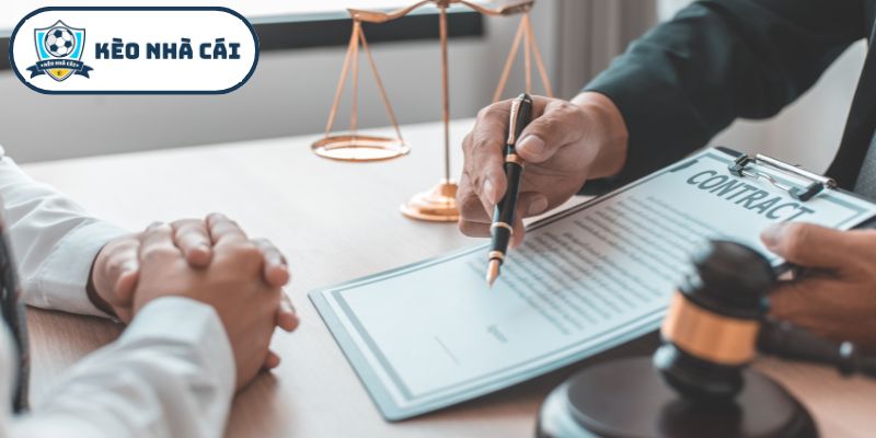 Nguyên tắc quản lý và vận hành tài khoản cá nhân