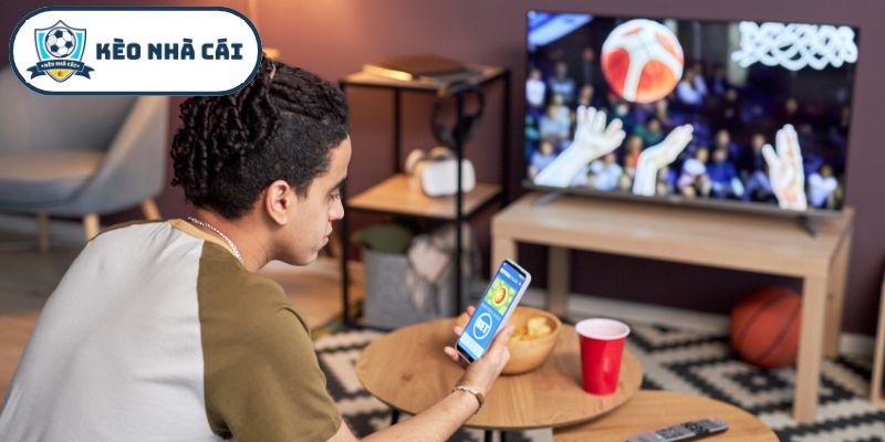 Nhận Định Bóng Đá