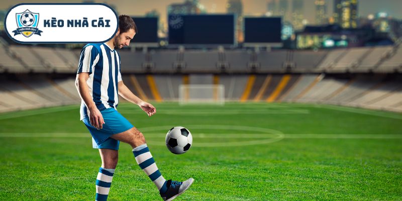 Phương pháp thực hiện cách theo dõi biến động kèo chuẩn