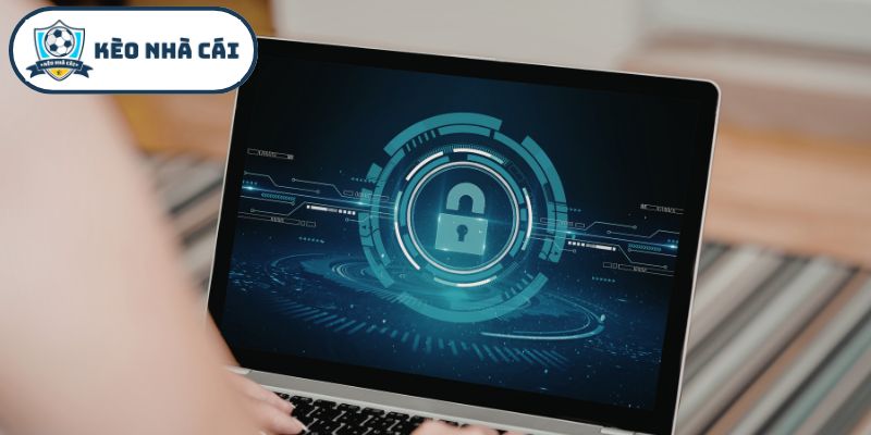 Quy trình áp dụng các điều khoản an toàn