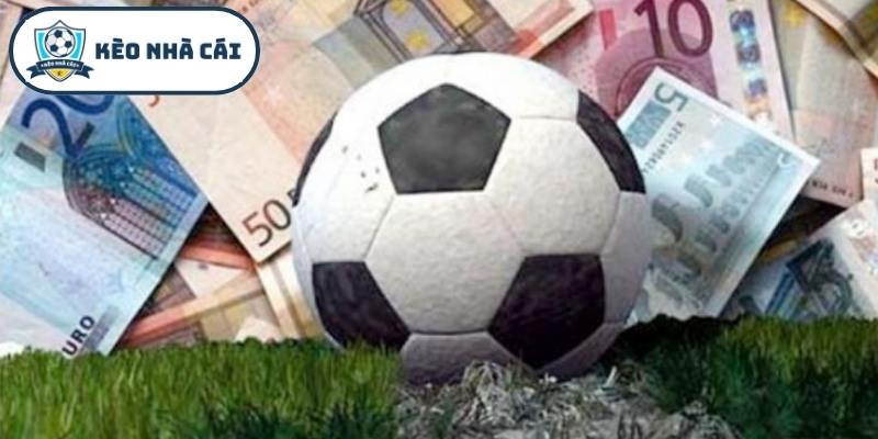 Rèn luyện bản lĩnh tinh thần khi phân tích Kèo Nhà Cái