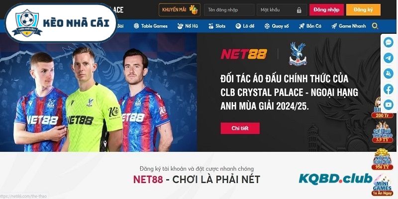 Sự đa dạng của các loại hình giải trí hiện nay