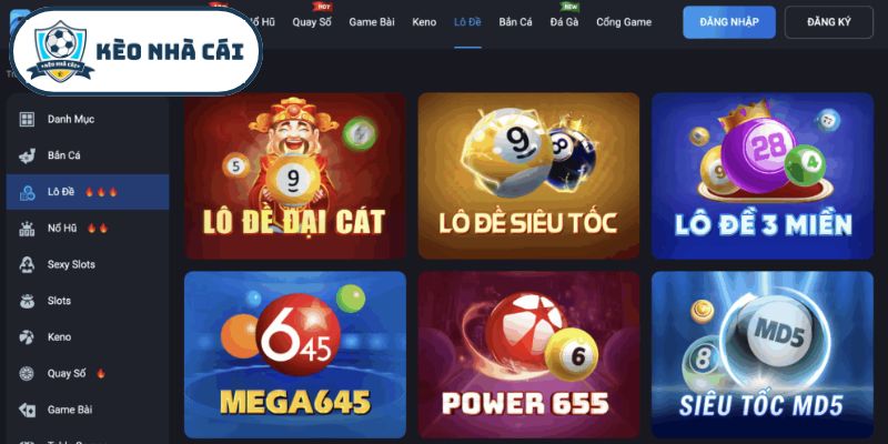 Sự phát triển vượt bậc của thương hiệu fc88