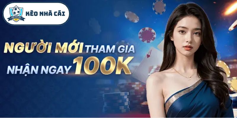 Sức hấp dẫn từ thương hiệu giải trí dv88