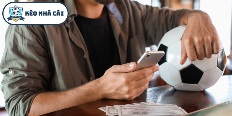 Thấu hiểu về bản chất kèo tài xỉu 3 trái