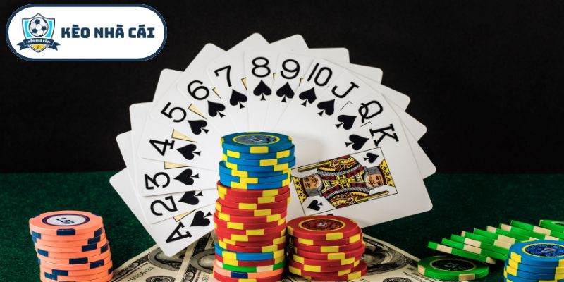 Thông tin tổng quan về nhà cái đổi thưởng 9BET