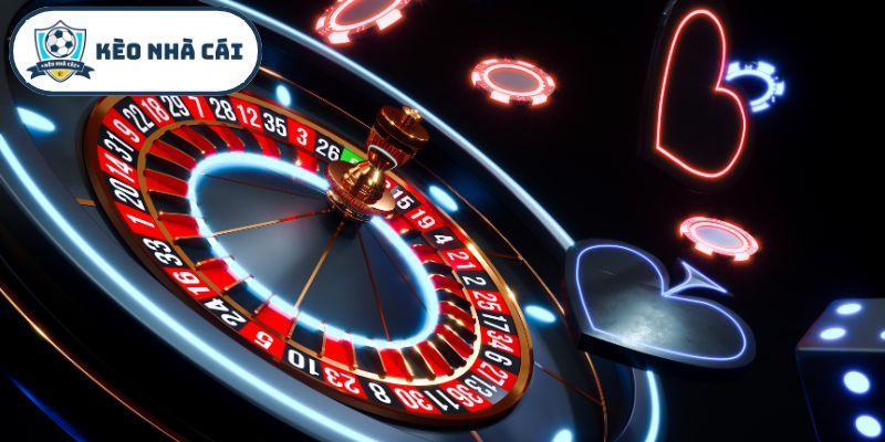 Thực hiện các bước ghi danh đơn giản nhất