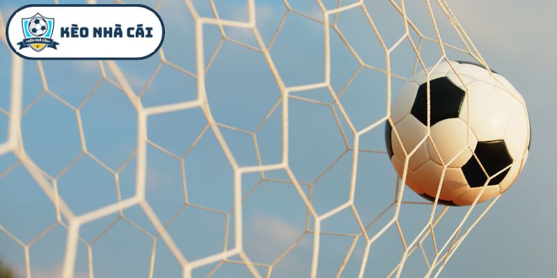 Tìm hiểu dữ liệu gốc để soi kèo chuẩn xác