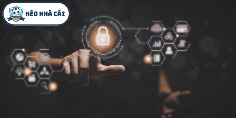 Tìm hiểu tổng quát về chính sách bảo mật