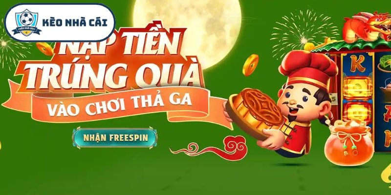 Tổng quan sự uy tín của sòng bài lu88 trực tuyến