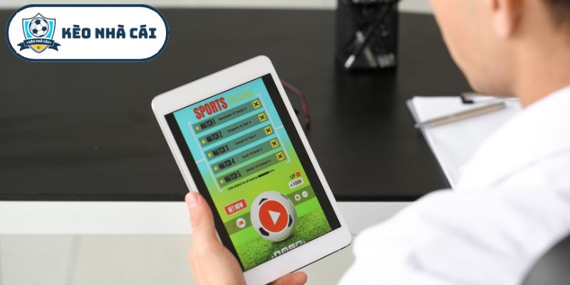 Ứng dụng phân tích dữ liệu ngăn ngừa rủi ro