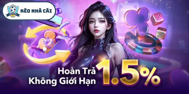 Ưu đãi đặc quyền dành cho cộng đồng người chơi