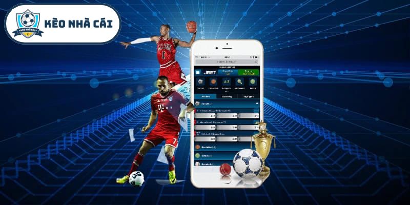 Vận dụng mẹo cá cược tăng cơ hội thắng