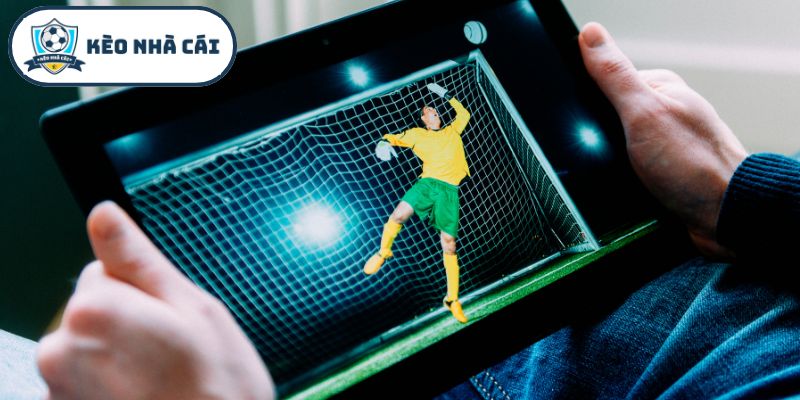 Xây dựng tư duy giải trí lành mạnh khi chơi có trách nhiệm