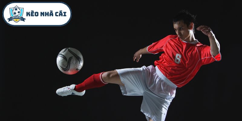 Xem xét kỹ lưỡng các yếu tố ảnh hưởng kết quả từ thực lực