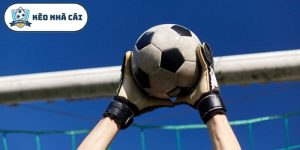 Yếu tố ảnh hưởng kết quả