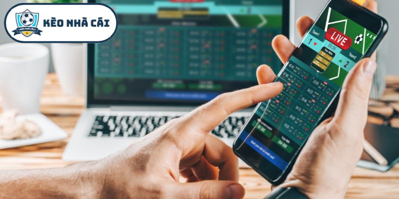 Yếu tố then chốt tạo nên sự chuyên nghiệp trong phân tích bóng đá